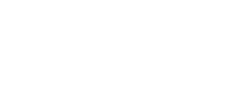 ALL